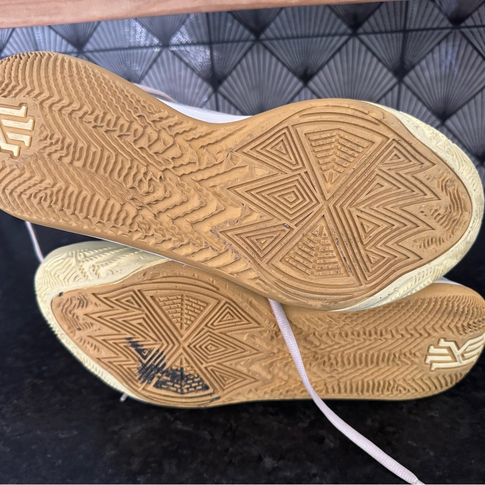 Nike basketball Kyrie Flytrap 6 - image 7